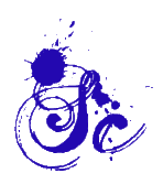 Abfressen und Herumpoltern. Since 1969.